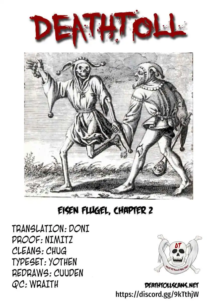 Eisen Flügel Chapter 2 70